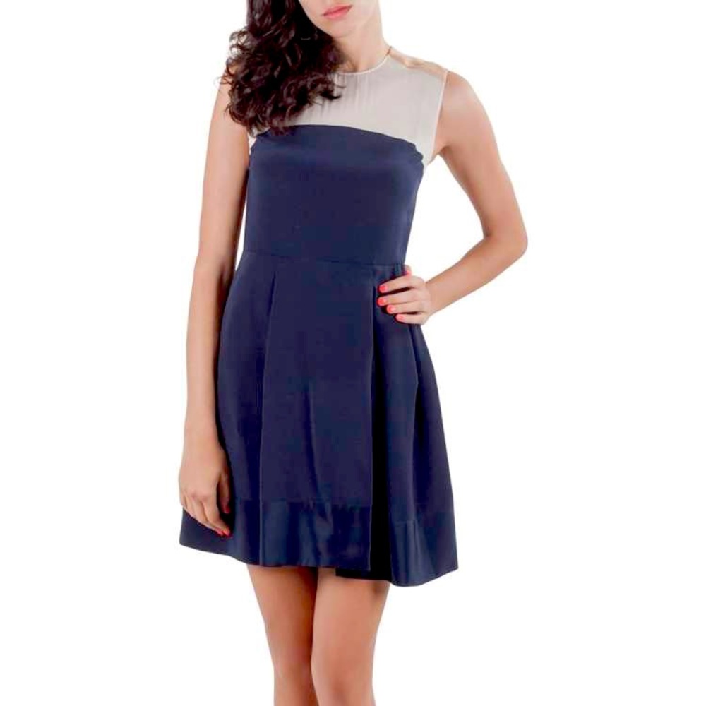 3.1 Phillip Lim Silk Dress size 2 XS S